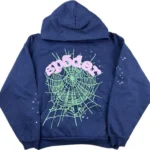 Where to Buy Real Sp5der Hoodies (and Scam Sites to Avoid)
