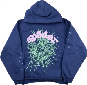 Where to Buy Real Sp5der Hoodies (and Scam Sites to Avoid)