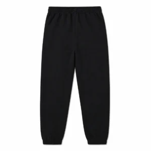 Trapstar Phantom Joggers Black