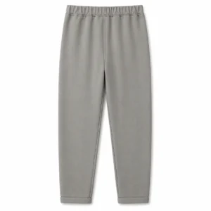 Trapstar London Joggers Grey