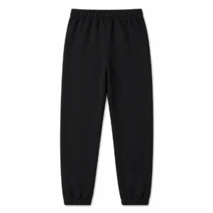 Trapstar Midnight Shooters Sweatpants Black