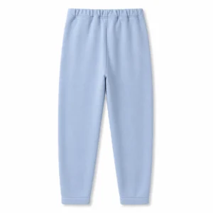 Trapstar London Joggers Sky Blue