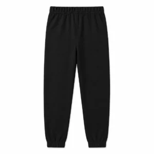 Trapstar Neon Fade Sweatpants Black