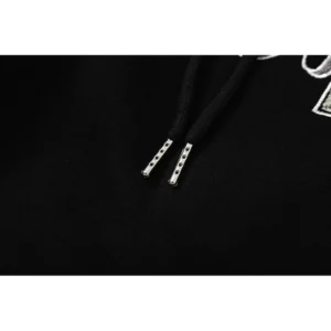 Trapstar Wildcard Joggers Black