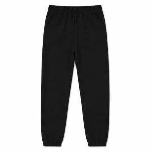 Trapstar Wildcard Joggers Black