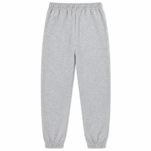 Trapstar Wildcard Joggers Grey