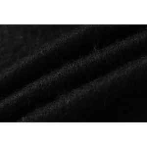 Trapstar Sapphire Fade Sweatpants Black