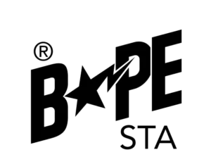 BAPE