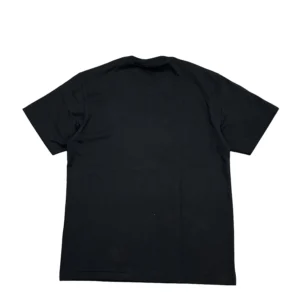 BAPE BA Flying Tiger Tee Black
