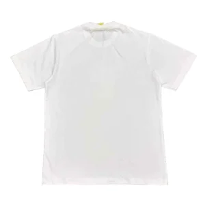 BAPE Banana Baby Milo Relaxed Fit Tee White