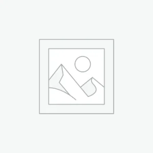 CH4291 Pilot Brown lenses